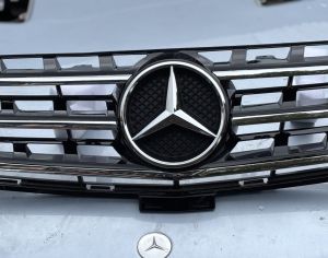 166 აბლიცოვკა