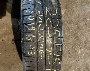 225/75 R16c