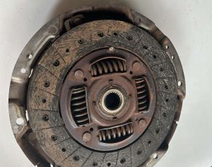 იყიდება