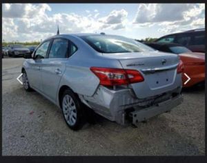 ishleba sentra 2015/17