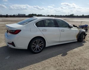 იშლება გ20-ები, ასევე გვაქვს ახალი დეტალები