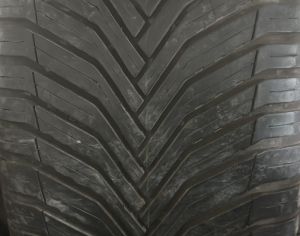 R20  275/50 ზამთარი