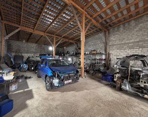 იშლება რავ4 როგორც ჰიბრიდი ასევე ბენზინი. 2015-2018 წლიანი. გვაქვს ყველა ორიგინალი დეტალი. 558090946 ბათუმი.