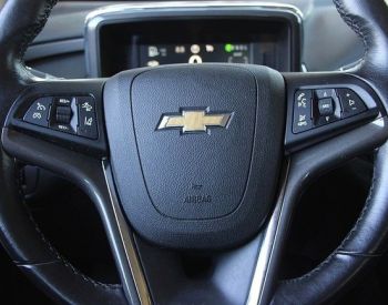 მუხლის აირბაგი / muxlis airbagi !!!