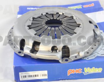 NISSAN TIDA CUBE NOTE QASHQAI MICRA 2005-2012