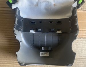 HYUNDAI Elantra 2021-2023 - 2