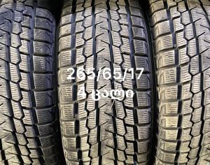 265/65/17