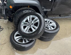 Siennna LIMITED/PLATINUM  R18