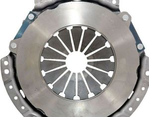 TOYOTA Hilux / 4Runner / RAV 4 / Camry ''პლიტა''