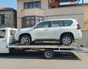 ევაკუატორი თბილისი 24/7