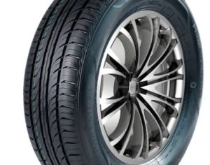 R15  175/50 ყველა სეზონი