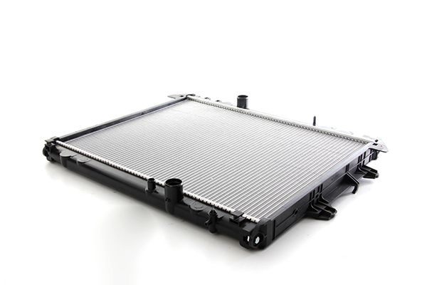 წყლის რადიატორი BSG BSG 85-520-028