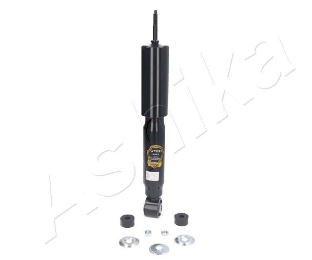 ამორტიზატორი ASHIKA MA-25518