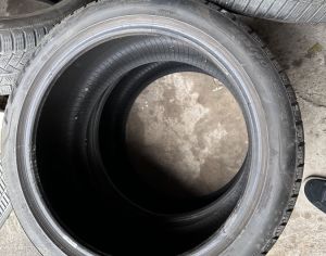 R20  285/40 ზამთარი