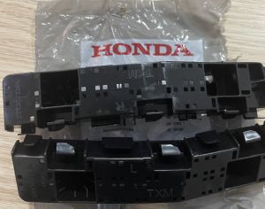 HONDA Insight 2018-2022