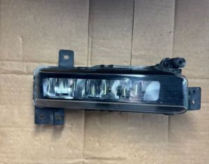 BMW F40 G20 G22 2018-2020 ტუმანიკი