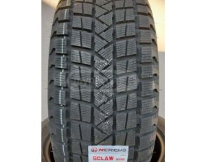 R19  255/50 ზამთარი