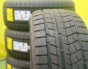 R20 255/45 ყველა სეზონი