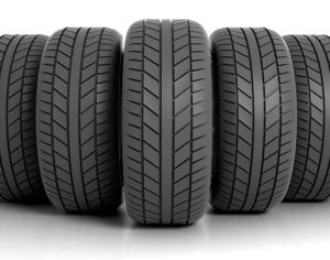 R20  255/50 ზამთარი