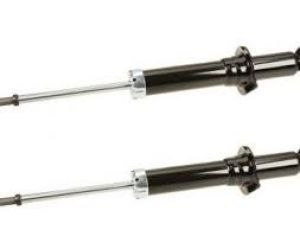 ამორტიზატორი