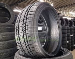 R14  185/60 ზამთარი