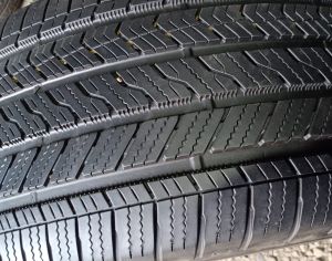 R20  265/55 ყველა სეზონი