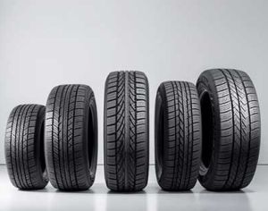 R13  165 65 ზამთარი