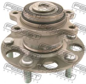 HONDA CIVIC 2006-2012