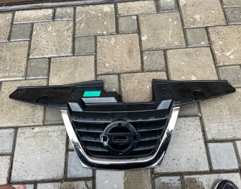juke აბლოცოვკა