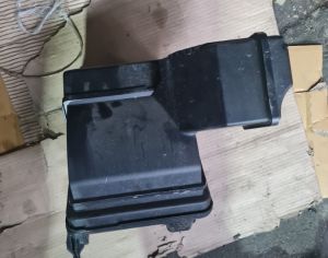 KIA OPTIMA 2016-2020