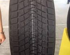 225/45/R17