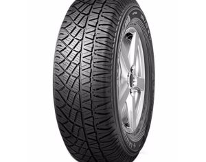 195/R15C ზამთარი