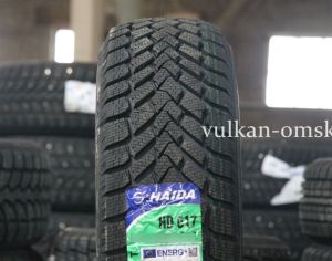 R15  175/65 ზამთარი