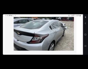 დაშლილია მეორე  მაქვ