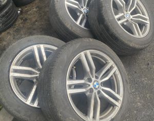 R19 BMW X6 2014-2019