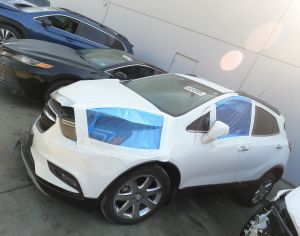 იშლება გვაქვს ტაივანი და ორიგინალი ნაწილები დამიკავშირდით:555568799