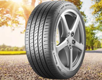 საბურავები/saburavebi