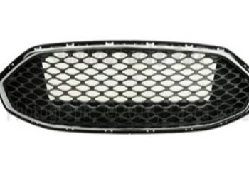 FORD FUSION OBLICOVKA SPORT 2013-2016