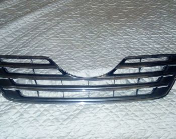 TOYOTA Camry 2006-2009 - 1