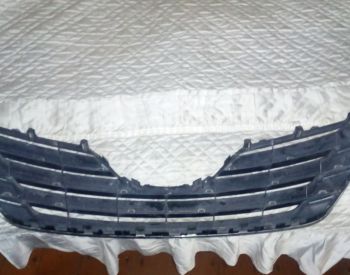 TOYOTA Camry 2006-2009 - 2