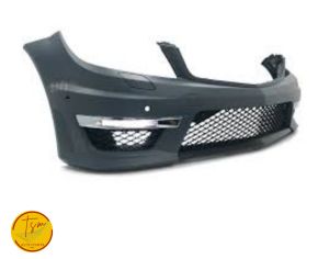 ძარის ნაწილები