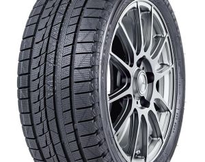 275/40 R19 - ზამთრის საბურავები