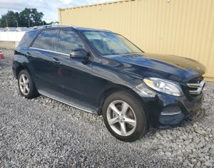 GLE იშლება razbiraetsa