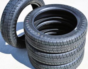 R14  165/70 ზამთარი