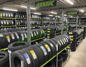 R14  185/60 ზამთარი