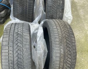 R18  225/40 ყველა სეზონი ფიფქიანი