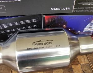 TOYOTA Prius 2005-2020