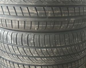 R21  325/30 ზაფხული