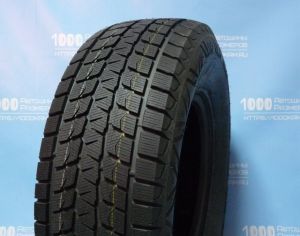 R14C  185/80 ზამთარი