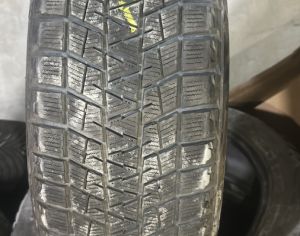 R20  235/55 ყველა სეზონი